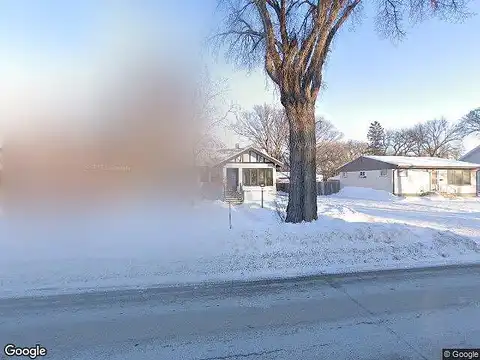 11Th, MOORHEAD, MN 56560