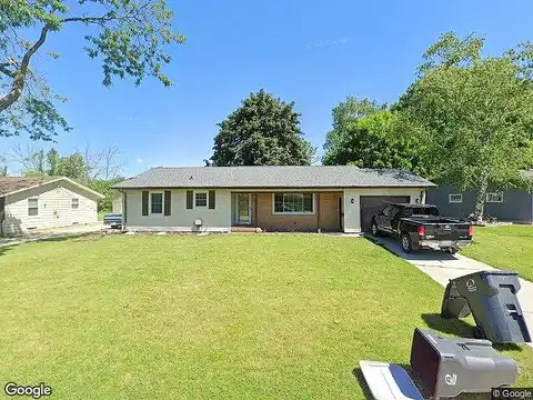 Riverhills, SHEBOYGAN FALLS, WI 53085