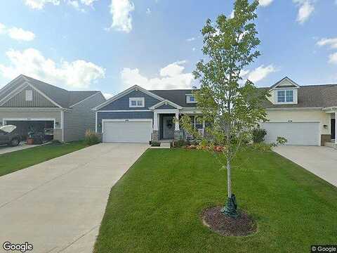 Cadence, LAKE GENEVA, WI 53147