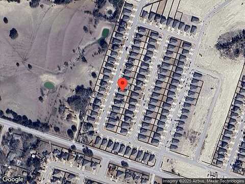 Wigeon, COPPERAS COVE, TX 76522