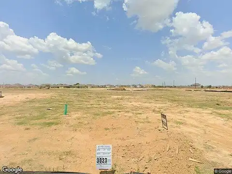 Tantara, KATY, TX 77493
