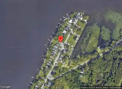 Sunset Point, OSHKOSH, WI 54904
