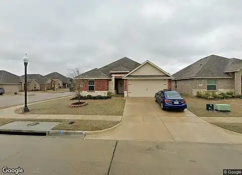 Dusty, FORNEY, TX 75126