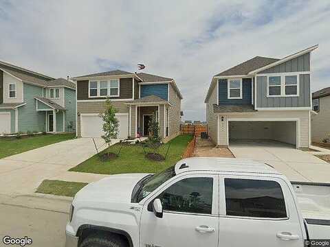Tavern, PFLUGERVILLE, TX 78660