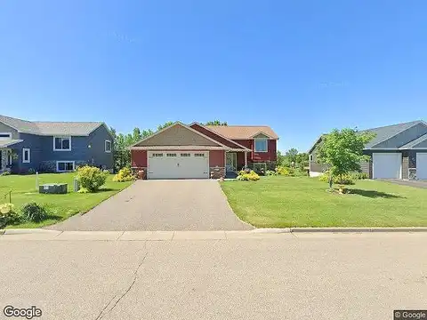 Prairie, NEW RICHMOND, WI 54017