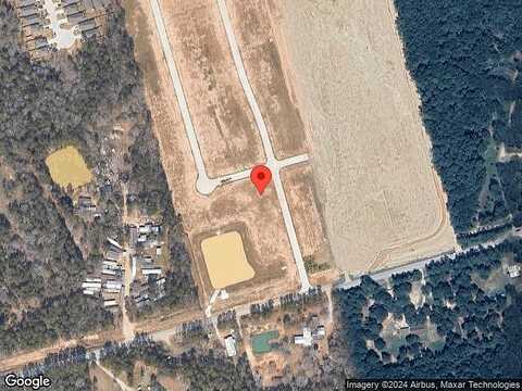 Briggs, CONROE, TX 77301