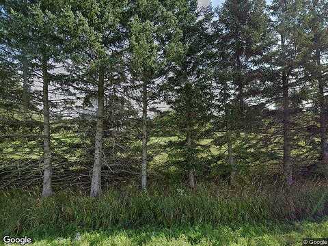 Pioneer, FOXBORO, WI 54836