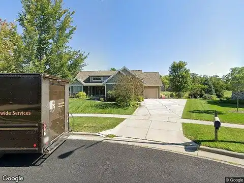 Sunflower, FITCHBURG, WI 53711
