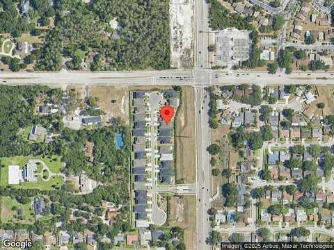Leafwing, PALM HARBOR, FL 34683