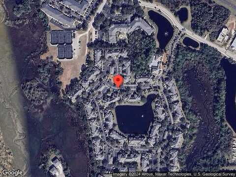 Harbour Vista, SAINT AUGUSTINE, FL 32080