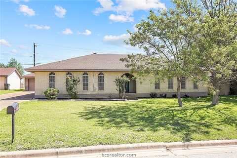 Arbor, BRYAN, TX 77802
