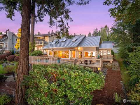 8Th, DES MOINES, WA 98198