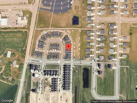 Wildcat, FITCHBURG, WI 53711