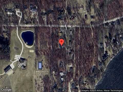 Glen Eyrie, DELAVAN, WI 53115