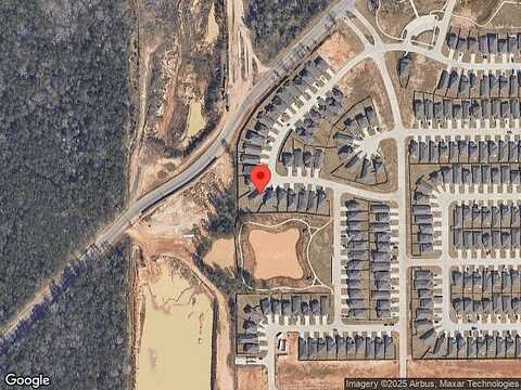 Moapa, CONROE, TX 77384