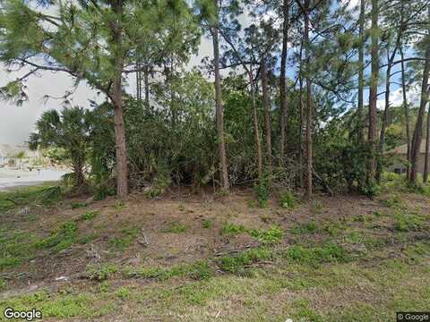 Peralta, PALM BAY, FL 32909