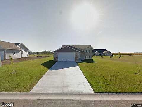 Valley, HAWLEY, MN 56549