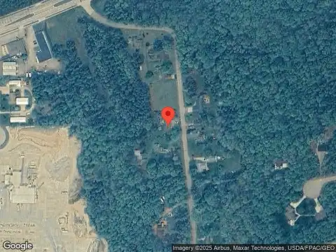 42Nd, WISCONSIN RAPIDS, WI 54494