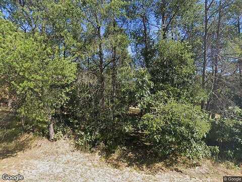 Deerpath, FRIENDSHIP, WI 53934