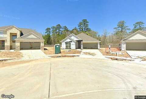 Via Leoni, NEW CANEY, TX 77357