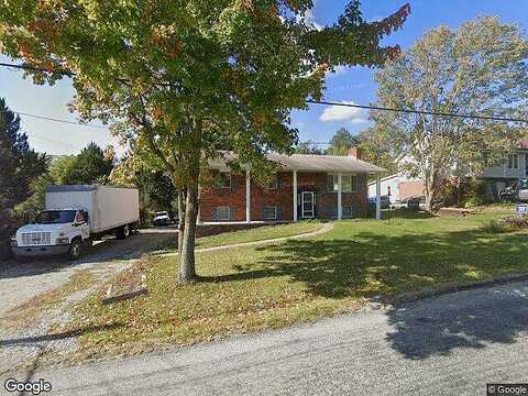 School, MOUNT PLEASANT, PA 15666