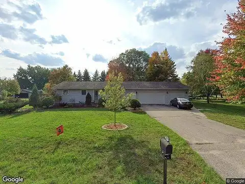 Easlan, PLOVER, WI 54467