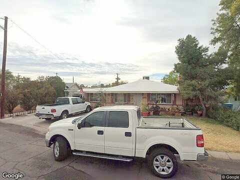 Claremont, PHOENIX, AZ 85015