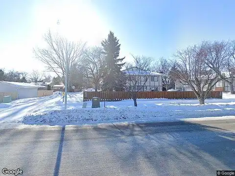 4Th, MOORHEAD, MN 56560