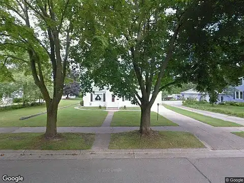 12Th, STURGEON BAY, WI 54235