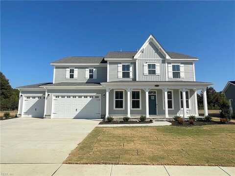 Preserve, SUFFOLK, VA 23434