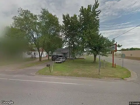 Cameron, EAU CLAIRE, WI 54703