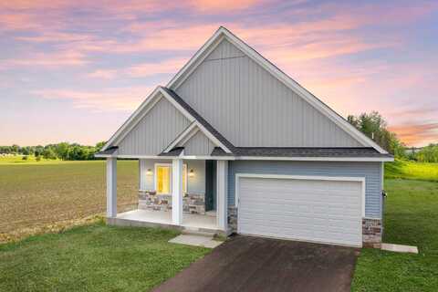 136Th, ROSEMOUNT, MN 55068