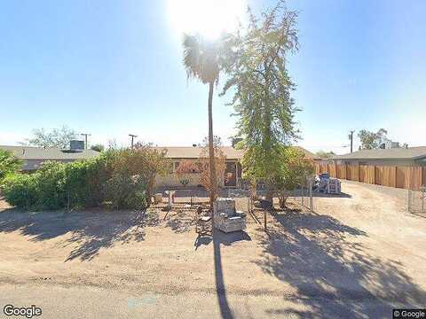 6Th, BUCKEYE, AZ 85326
