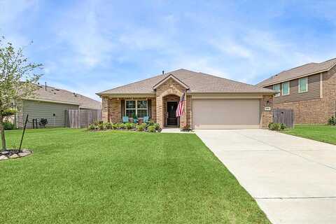 Juniper Crossing, NEW CANEY, TX 77357