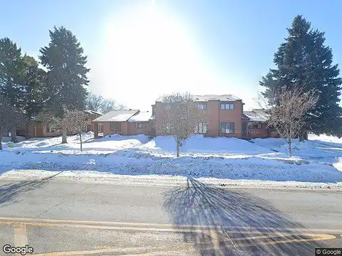 4Th, MOORHEAD, MN 56560