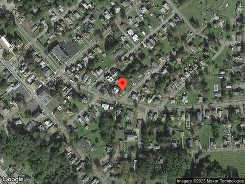 Broad, SUSQUEHANNA, PA 18847