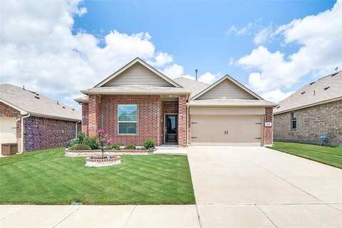 Whispering Sage, ROYSE CITY, TX 75189