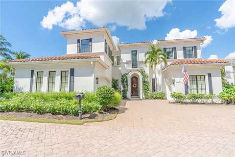 Modena, NAPLES, FL 34105