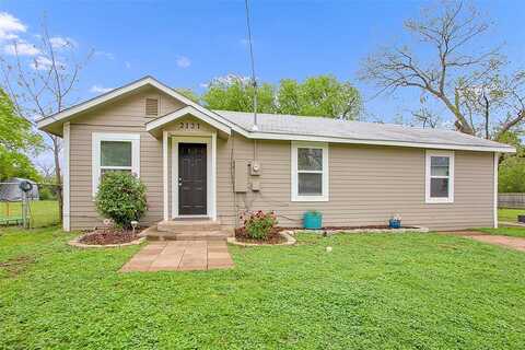 Bond, DENISON, TX 75020