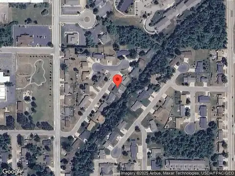 Sherri, WISCONSIN RAPIDS, WI 54494