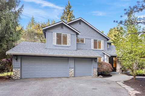 165Th, WOODINVILLE, WA 98077