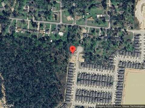 Voyage, PORTER, TX 77365