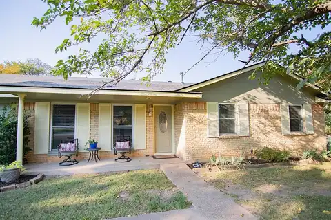 Lovers, MALAKOFF, TX 75148