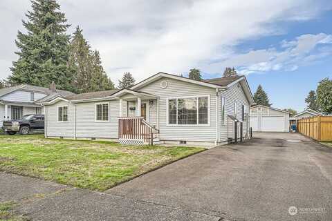 L, AUBURN, WA 98002