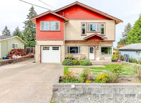 4Th, DES MOINES, WA 98198