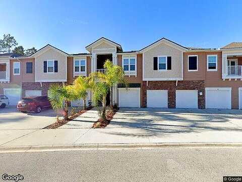Larkin, SAINT JOHNS, FL 32259