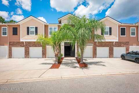 Larkin, SAINT JOHNS, FL 32259