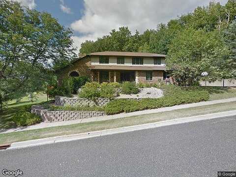 Grand View, ONALASKA, WI 54650