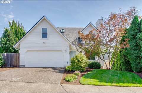 69Th, TUALATIN, OR 97062