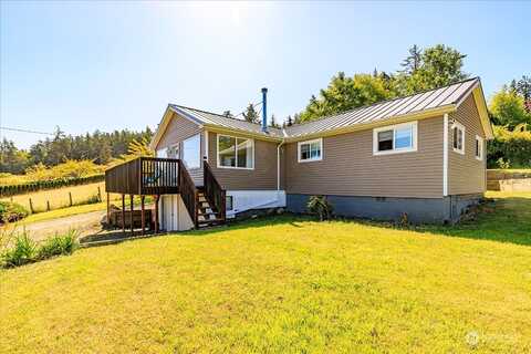 Frostad, OAK HARBOR, WA 98277